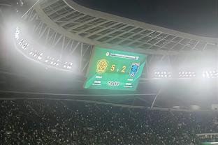 葡超球队吉马良斯声明：欧超毫无意义，欧战球队应根据联赛排名